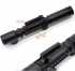 Оптический прицел BestSight 3-9Х32EG