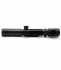 Оптический прицел BestSight 3-9Х32EG