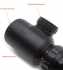 Оптический прицел BestSight 3-9Х32EG