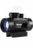 Коллиматорный прицел Bestsight 1x40RD