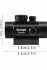 Коллиматорный прицел Bestsight 1x40RD