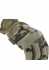 Перчатки тактические Mechanix Wear