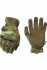 Перчатки тактические Mechanix Wear