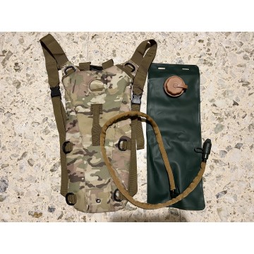 Гидратор Camelbak 3л
