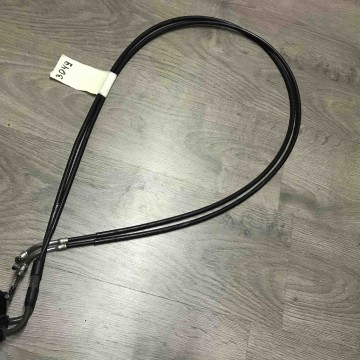 Трос газа Yamaha Majesty
