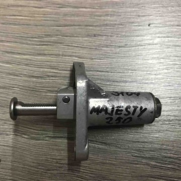 Натяжитель цепи ГРМ-4HC Majesty,Leonardo 250