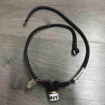 Реле стартера Aprilia