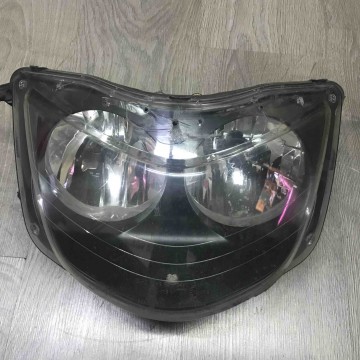 Фара в сборе Yamaha Majesty 250