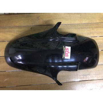 Переднее крыло. Бризговик  Honda Hornet CB600  