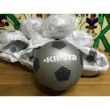 Волейбольный пляжный мяч Kipsta