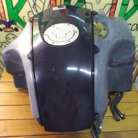 Топливный Бак BMW R850RT