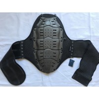 Мото защита UFO