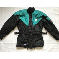   Мотокуртка Moto Line  Chelenger текстильная 