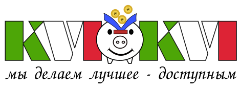 KviKvi