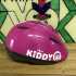 Велошлем Kiddy для подростка