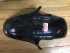 Переднее крыло. Бризговик  Honda Hornet CB600  