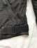 Мотокуртка Probiker текстильная 