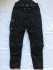 Мотобрюки Yamaha текстильные 