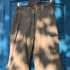  Штаны Quechua женские для сноуборда женские