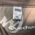  Штаны Quechua женские для сноуборда женские