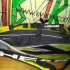 Теннисная сумка для ракеток HEAD 75см