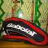 Теннисный рюкзак Babolat