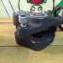 Суппорта Brembo на BMW