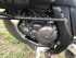 Aprilia Pegaso 650 Rotax