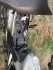 Aprilia Pegaso 650 Rotax