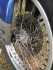 Aprilia Pegaso 650 Rotax