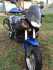 Aprilia Pegaso 650 Rotax
