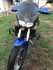 Aprilia Pegaso 650 Rotax