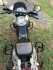 Aprilia Pegaso 650 Rotax