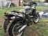 Aprilia Pegaso 650 Rotax