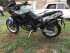 Aprilia Pegaso 650 Rotax