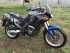 Aprilia Pegaso 650 Rotax
