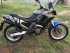 Aprilia Pegaso 650 Rotax
