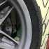 Колесо Metzeler Feelfree 140/60 R14