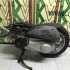 Двигатель. Honda SH-150