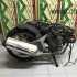 Двигатель. Honda SH-150