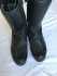 Мотоботы кожаные BMW GORE-TEX