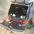 Скутер Piaggio Hexagon 2t