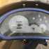 Скутер Piaggio Hexagon 2t