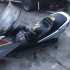 Скутер Yamaha Madjesty 4t