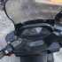 Скутер Yamaha Madjesty 4t