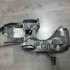 Двигатель Piaggio 150cc 2t