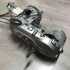 Двигатель Piaggio 150cc 2t