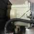 Двигатель Piaggio 150cc 2t