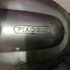 Двигатель Piaggio 150cc 2t