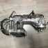 Двигатель Piaggio 150cc 2t
